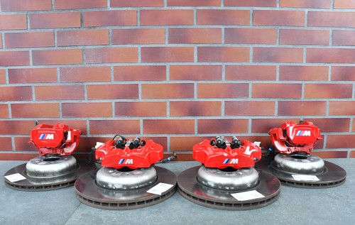 Bmw g45 bremssattel - bmw,