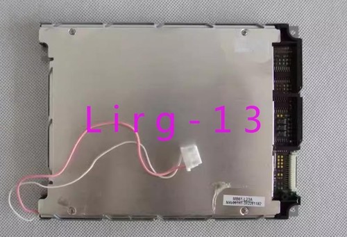 1pc used mb61 l23a - 1pc,