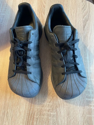 Adidas superstar avavav - adidas,
