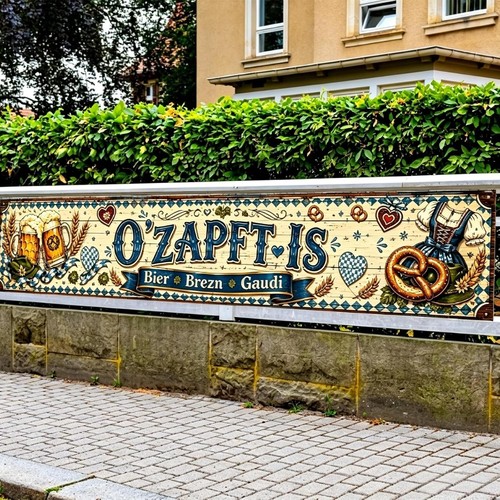 Oktoberfest banner 300x50 - oktoberfest,