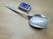 WMF Cromargan Stockholm