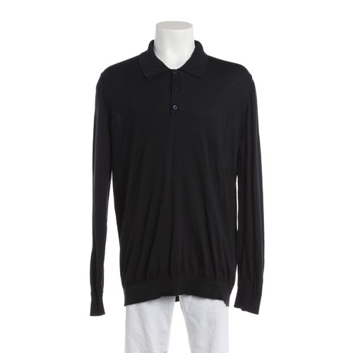 Pullover prada schwarz - prada,