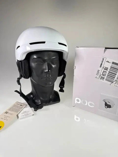 Poc obex mips - mips,
