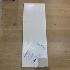 IKEA KOMPLEMENT Regal für PAX