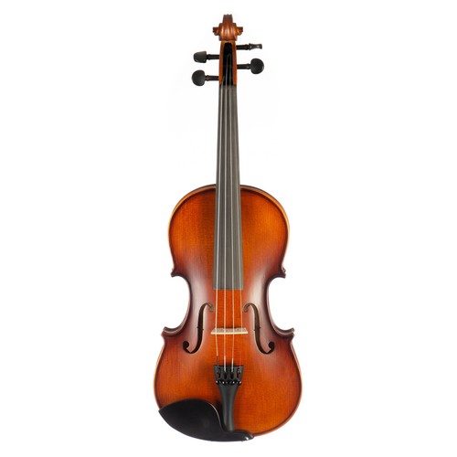 Fvn 115 violine 4 - violine, 4/4
