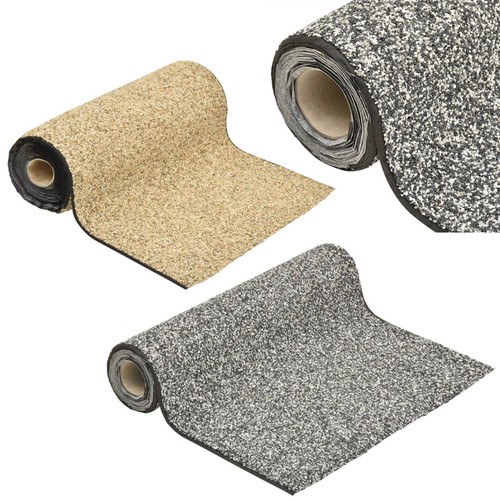 stein matte