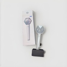 EXO Lightstick Kpop Ver. 3