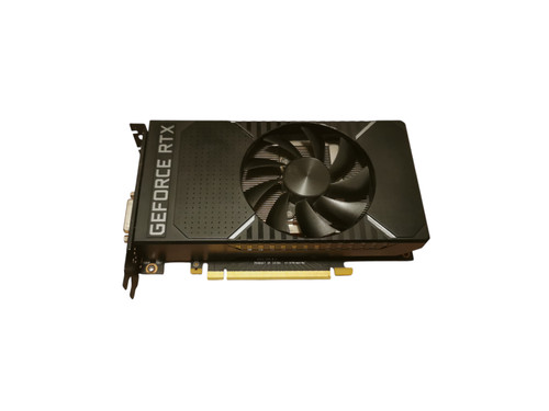 Rtx 2070 8gb grafikkarte - rtx,