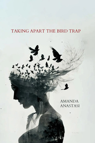 Amanda anastasi taking - amanda, |
