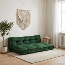 Schlafsofa schlafcouch sofa - schlafsofa,