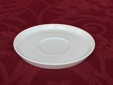 Polygon untertasse - polygon,