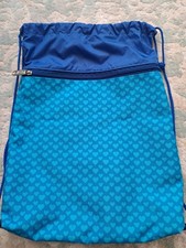 kinder sporttasche Mc Neill