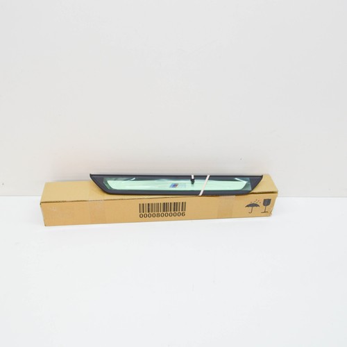 Bmw g30 front door - 5, trim