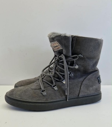 Skechers damen - gr, 40