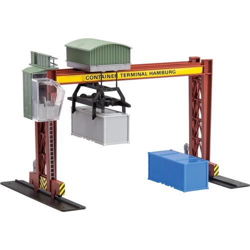 Faller 131368