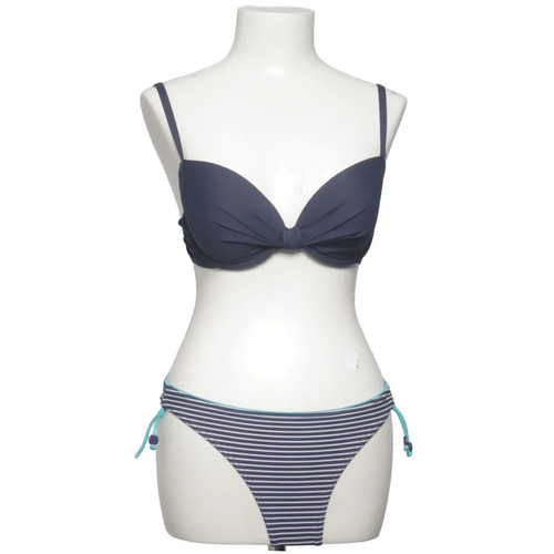 Oliver bikini größe s - s.oliver,,