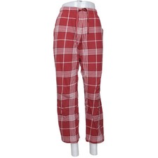 Kappahl pyjamahose größe - pyjamahose,,