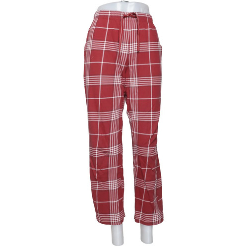 Kappahl pyjamahose größe - kappahl,,