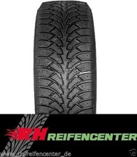 WINTERREIFEN 195/65 R15 91H