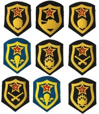 UdSSR Soviet Russian WW2 Army