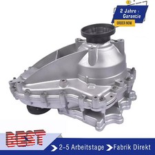 A2512802900 Für Mercedes X164