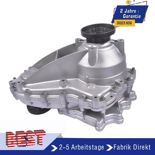 A2512802900 für mercedes - a2512802900,