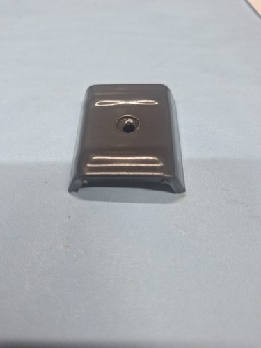End kalotten alu mit dichtung - end,