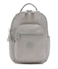 kipling Basic Seoul Backpack S