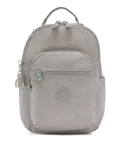 Kipling basic seoul backpack - basic, s