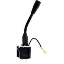 Hella Lenkstockschalter für