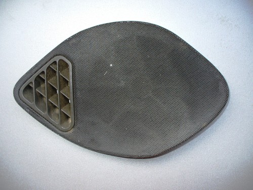 Polo 6n - vw,