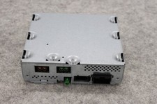 Original Audi A5 S5 A6 S6 A8