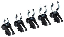 Sortimo Werkzeugklemmset 5tlg