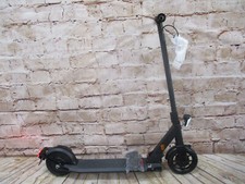 Telefunken E-Scooter Synergie