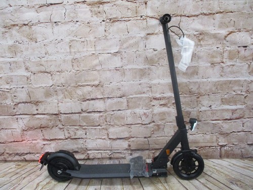 Telefunken scooter synergie - telefunken, e-scooter