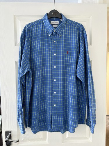 Yves saint laurent herren - yves,