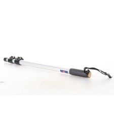 Manfrotto einbeinstativ - einbeinstativ, ma