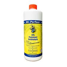 Mr. Perfect® LPG Permanent