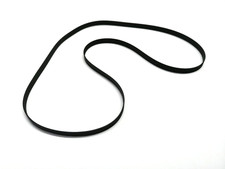 Riemen f DDR RFT Ziphona Granat 216-1 227-1 227-2 HiFi Plattenspieler Peese Belt