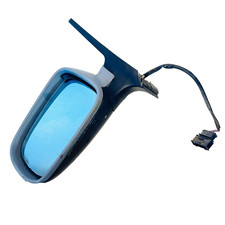 VW Golf IV Spiegel vorne links Außenspiegel 1J0857933LI