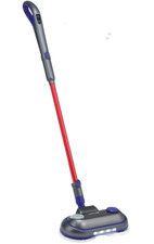 Wischmopp Akku-Wischmopp Agile Lithium-Ionen-Akku inklusive Ladegerät