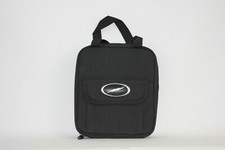Bowling Sport Accessoires Bag
