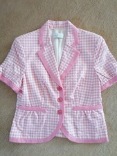 Elegance paris blazer - blazer,, gr.40