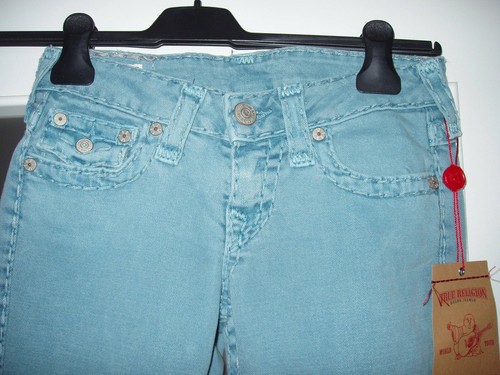 Original true religion jeans - original,