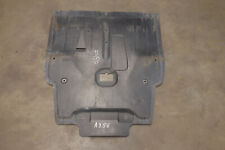 Mercedes W176 A200 CDI 2.2 100kW Unterbodenschutz vorne A2465200123