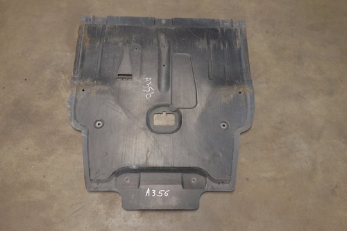 Mercedes w176 a200 - w176, cdi