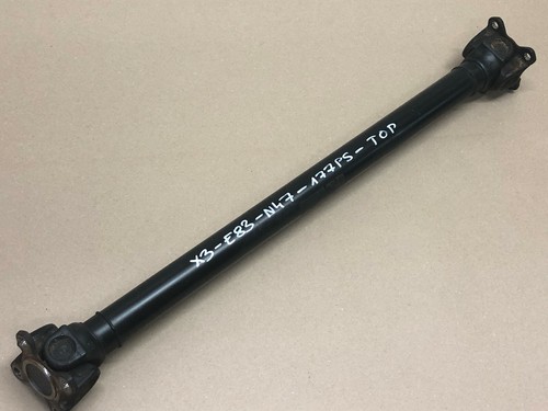 Bmw e83 xdrive - +, e46