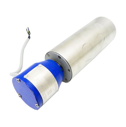 Bdl sks 351 - sks,