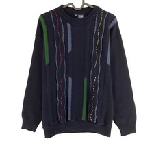 Cosby Vintage Retro 90s TCM