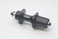 Formula Rennrad Hinterrad Nabe